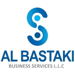 AL BASTAKI BUSINESS SERVICES L.L.C.